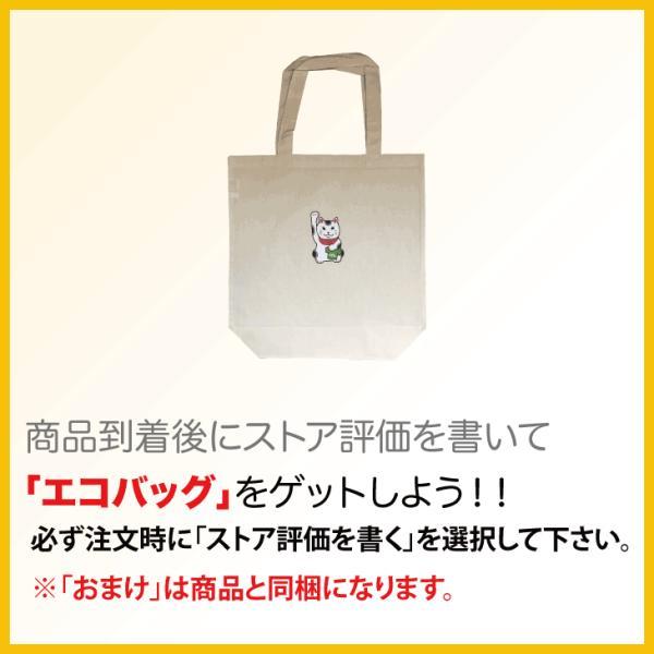 石黒正数 Tシャツ 天国大魔境 ハンバーガーマニア シルバーグレー