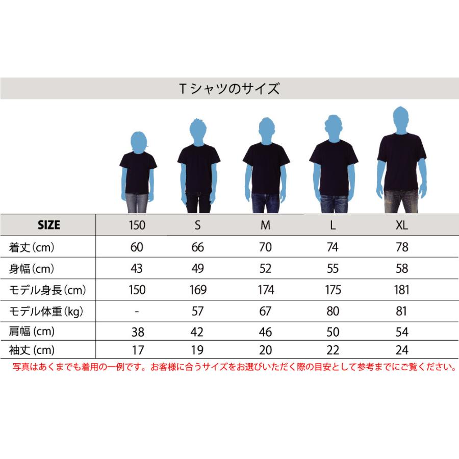 石黒正数コラボ Tシャツ 天国大魔境 木曜日のフルット 禁煙