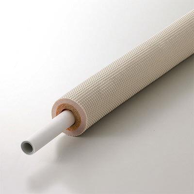 mxl-10-1025-s-4set