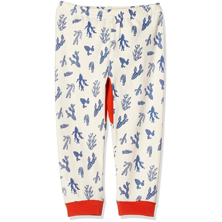 ザ ノース フェイス ロングパンツ スムースコットンパンツ キッズ カクタスプリント 日本 70 日本サイズ70 相当 Www Parselsorgu Com