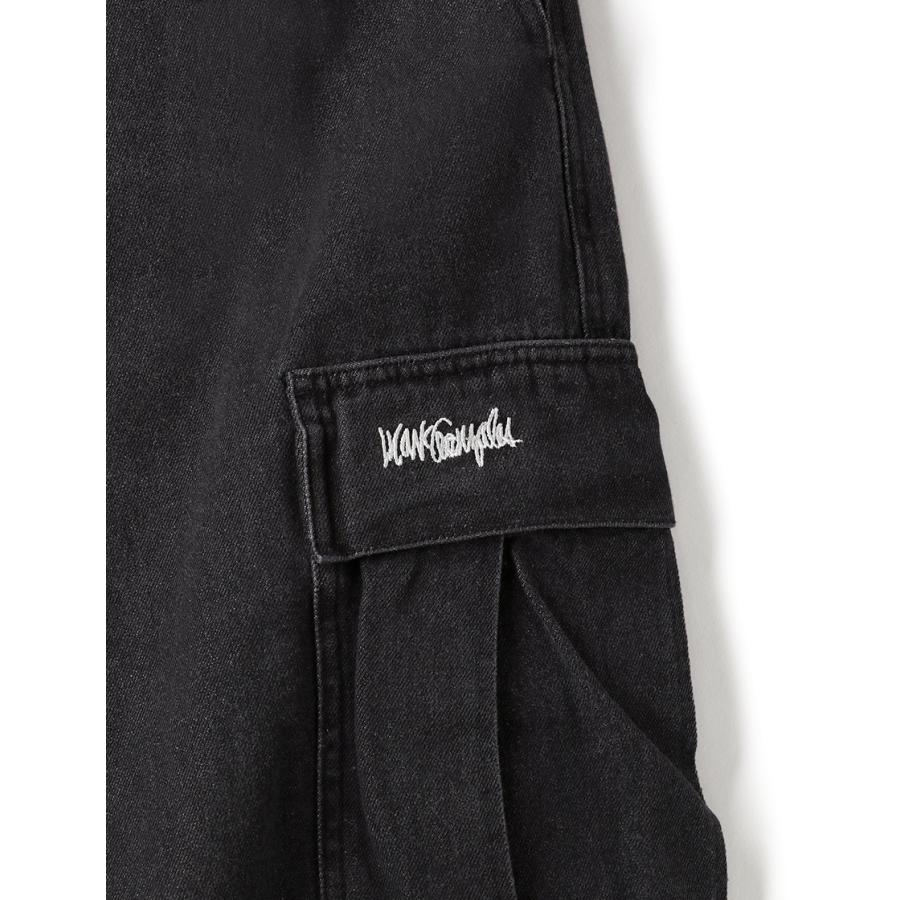 What it isNt)ART BY MARKGONZALES マークゴンザレス (What What it isNt)ART BY MARKGONZALES マークゴンザレス (What
