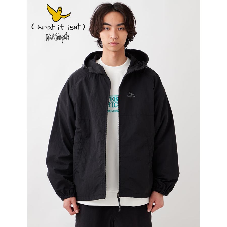 What it isNt)ART BY MARKGONZALES マークゴンザレス (What What it isNt)ART BY MARKGONZALES マークゴンザレス (What