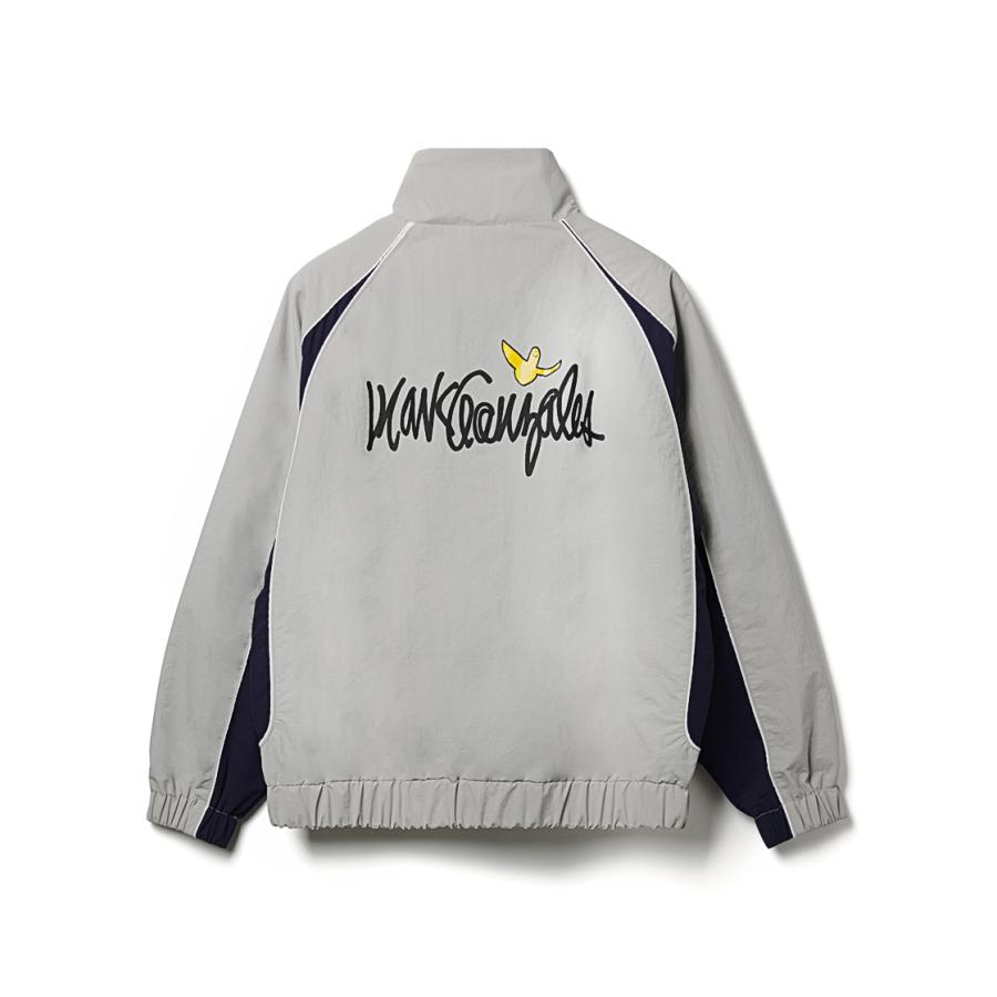 What it isNt)ART BY MARKGONZALES マークゴンザレス (What What it isNt)ART BY MARKGONZALES マークゴンザレス (What