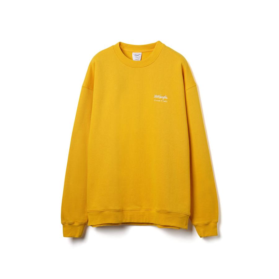 What it isNt)ART BY MARKGONZALES マークゴンザレス (What What it isNt)ART BY MARKGONZALES マークゴンザレス (What