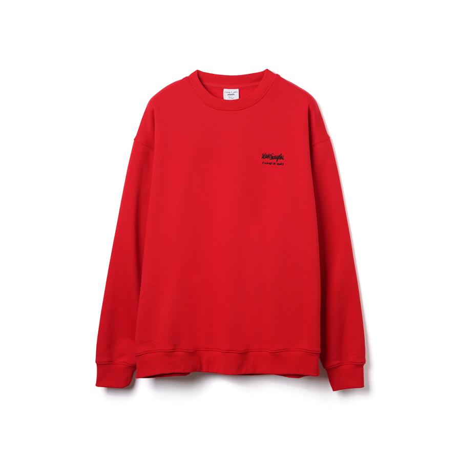 What it isNt)ART BY MARKGONZALES マークゴンザレス (What What it isNt)ART BY MARKGONZALES マークゴンザレス (What