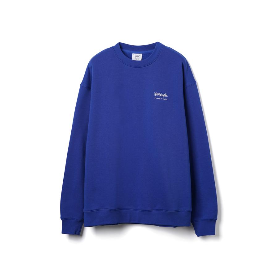 What it isNt)ART BY MARKGONZALES マークゴンザレス (What What it isNt)ART BY MARKGONZALES マークゴンザレス (What