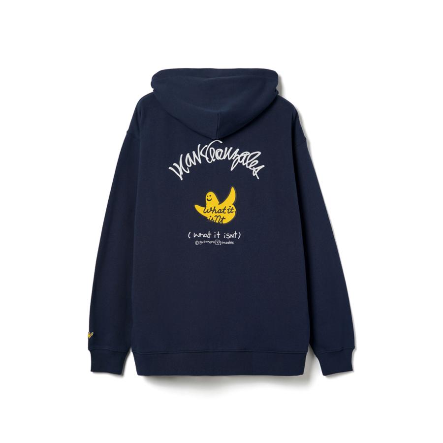 What it isNt)ART BY MARKGONZALES マークゴンザレス (What What it isNt)ART BY MARKGONZALES マークゴンザレス (What