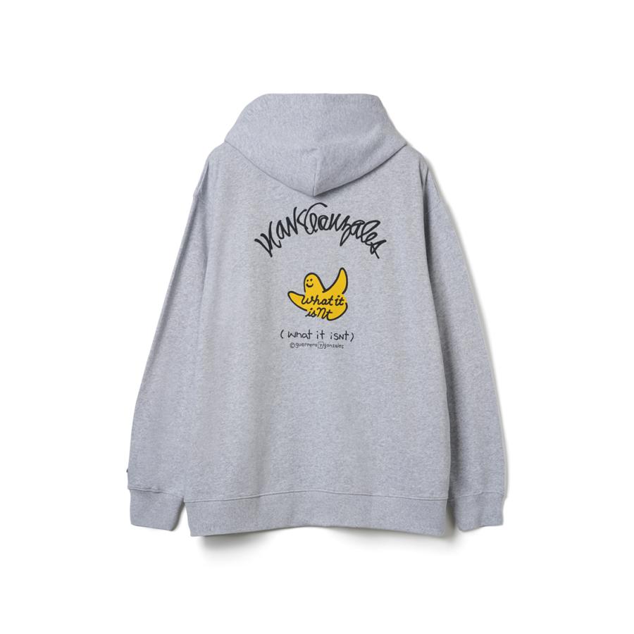 What it isNt)ART BY MARKGONZALES マークゴンザレス (What What it isNt)ART BY MARKGONZALES マークゴンザレス (What