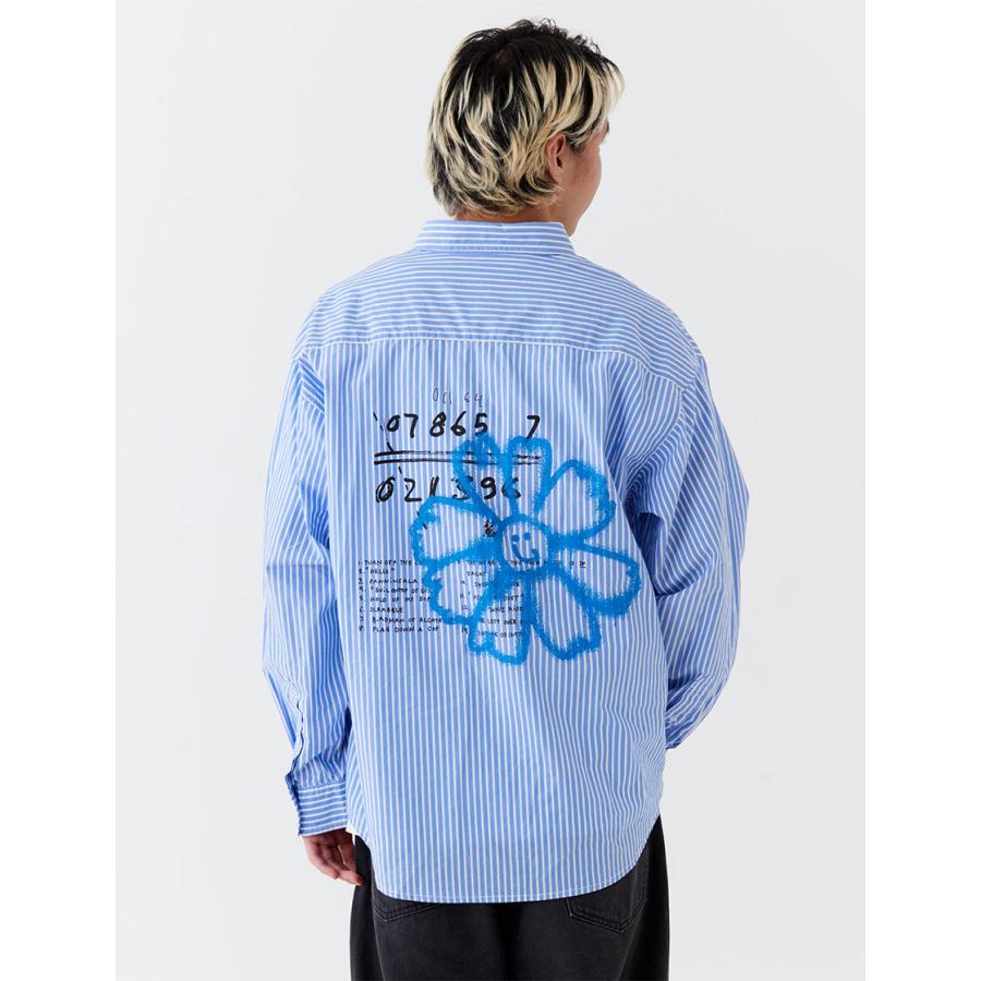What it isNt)ART BY MARKGONZALES マークゴンザレス (What What it isNt)ART BY MARKGONZALES マークゴンザレス (What