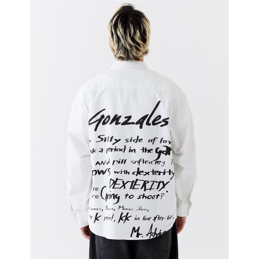 What it isNt)ART BY MARKGONZALES マークゴンザレス (What What it isNt)ART BY MARKGONZALES マークゴンザレス (What