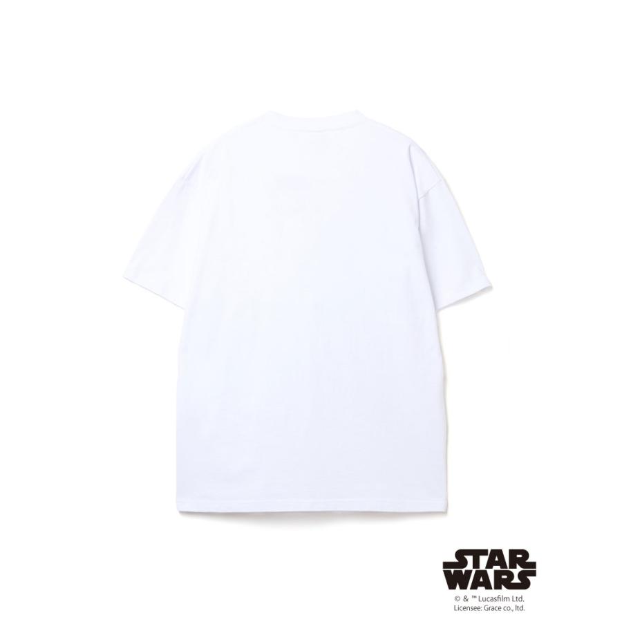 Goodwear（グッドウェア） 公式 『スター・ウォーズ エピソード4／新た 
