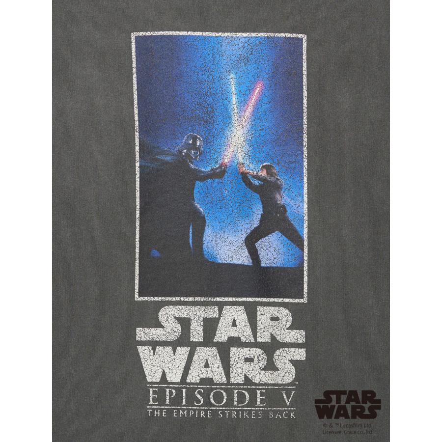Goodwear（グッドウェア） 公式 『スター・ウォーズ エピソード5／帝国 