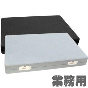 最大24本収納できる業務用ペンダントネックレス専用のコレクション