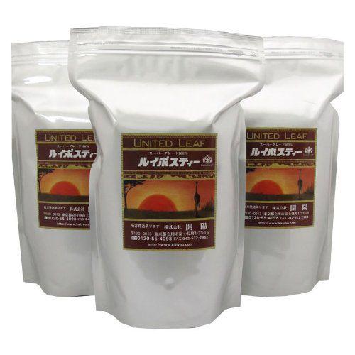 電気カーペット2畳 洗えるカバー付き モリタ ノームグリーン Amazon