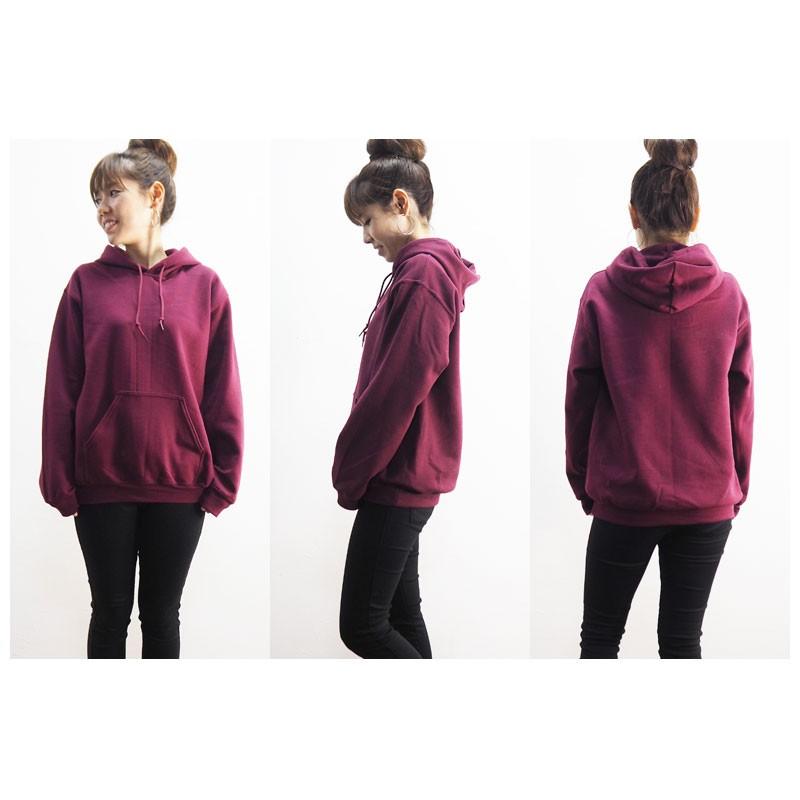 California Blue パーカー スウェット レディース 長袖 フード 大きめ 無地 裏起毛 Cbs 026 Cbs 026 United Parks 通販 Yahoo ショッピング