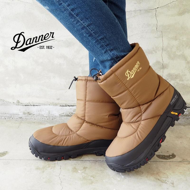 ダナー Danner ブーツ スノーブーツ ウインターブーツ レディース フレッド D1034 Freddo B0 ウィンターブーツ Freddob0 United Parks 通販 Yahoo ショッピング