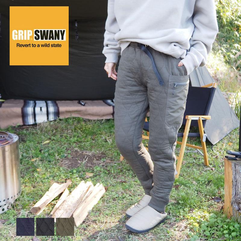 激安 激安特価 送料無料 グリップスワニーウィメンズキルティング