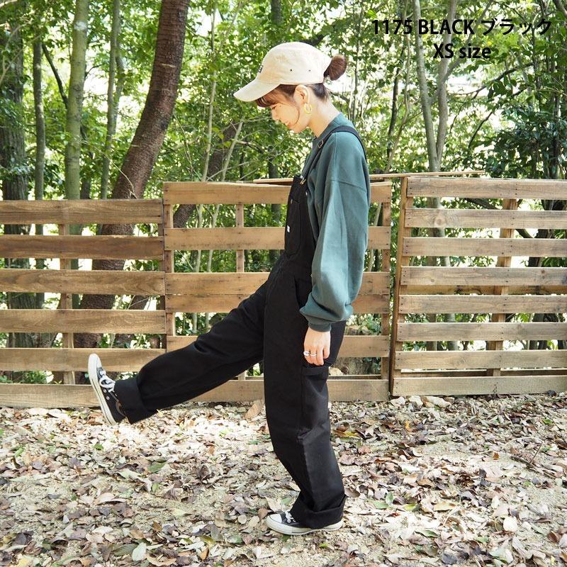 リー Lee オーバーオール レディース Dungarees Lm7254 Lm4254 サロペット Lm4254 United Parks 通販 Yahoo ショッピング