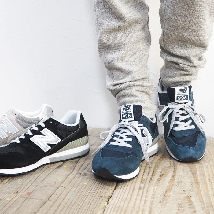 mrl996an new balance