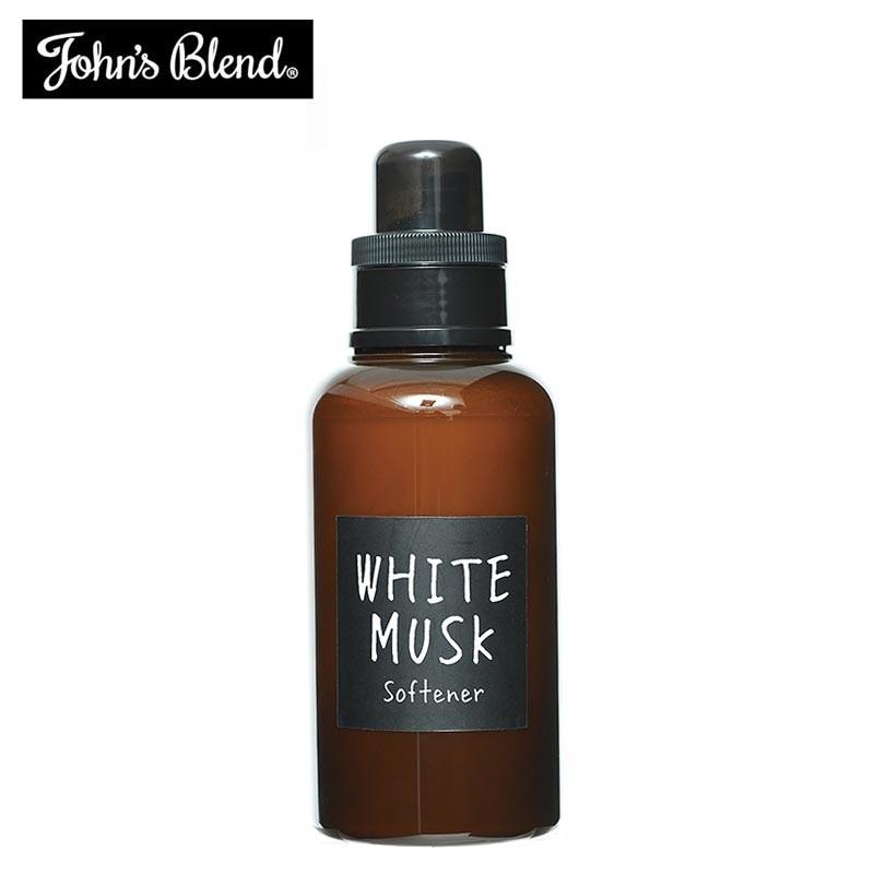 ジョンズブレンド John S Blend 柔軟剤 ソフナー 洗濯 ふんわり レディース メンズ Oa Jon 15 1 Oa Jon 15 1 United Parks 通販 Yahoo ショッピング