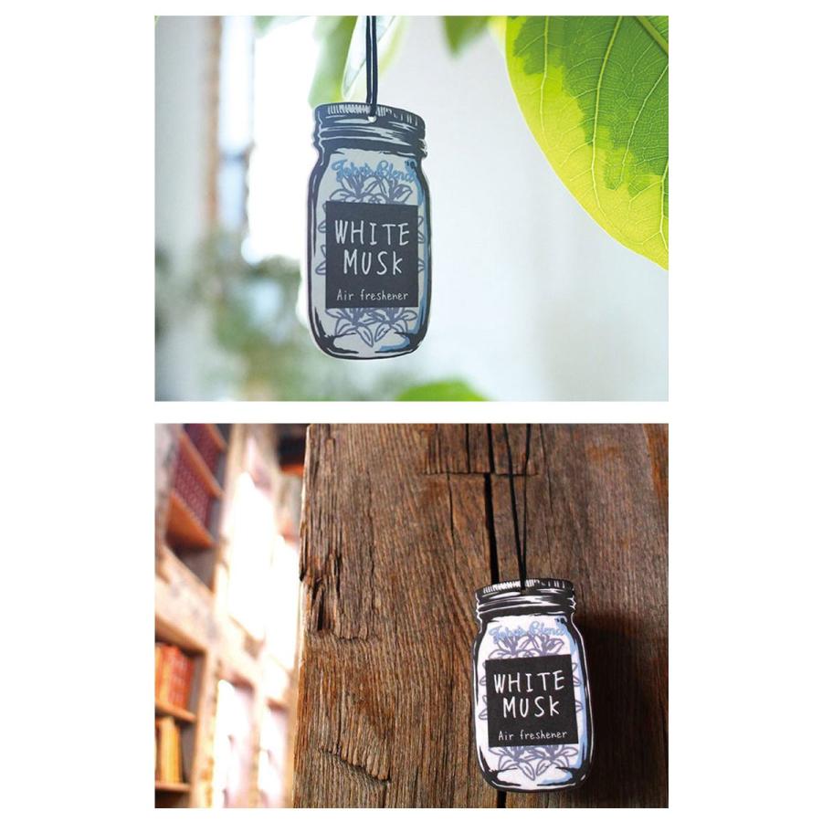 メール便可 ジョンズブレンド John S Blend 芳香剤 吊り下げ 車 部屋 おしゃれ Oa Jon 1 Oa Jon 1 United Parks 通販 Yahoo ショッピング