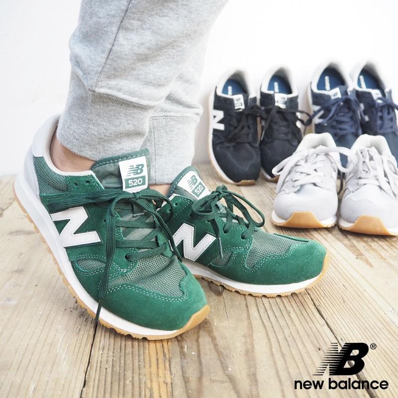 ニューバランス New Balance スニーカー レディース シューズ ブランド 人気 正規品 U5 U5 United Parks 通販 Yahoo ショッピング