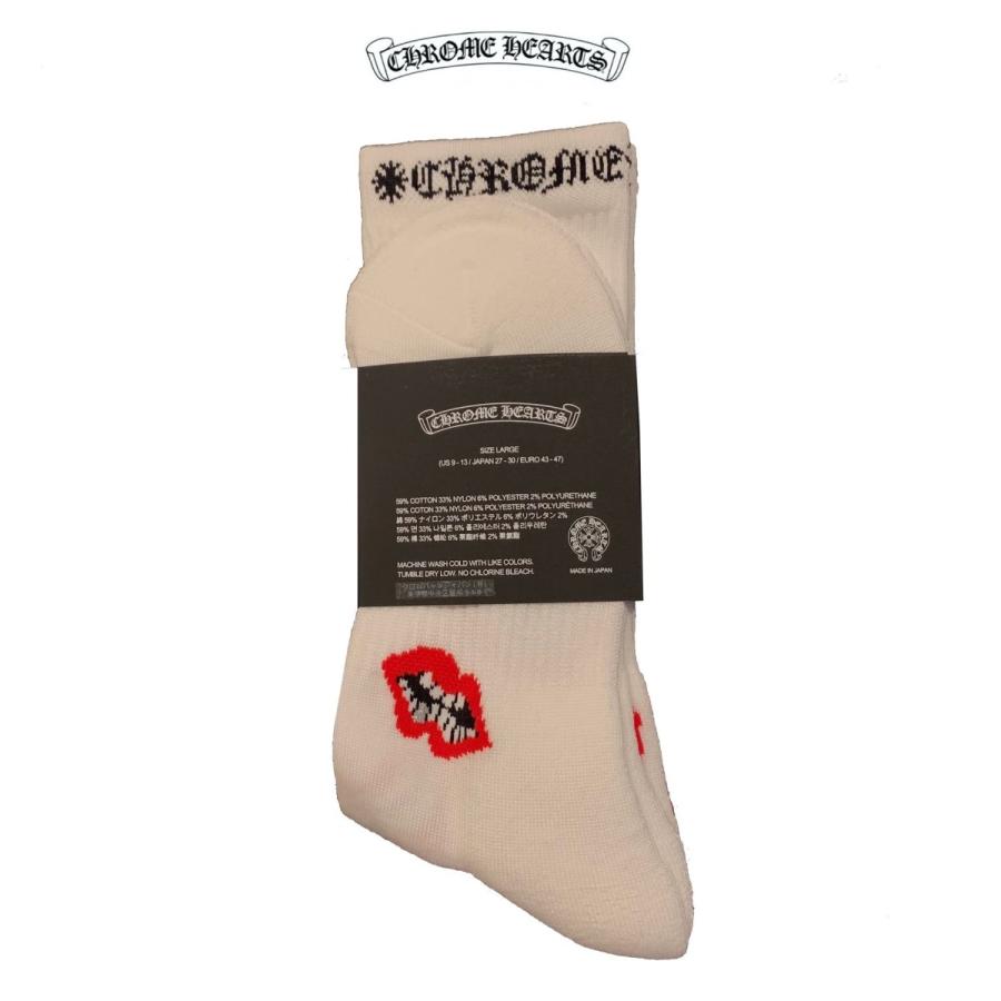 CHROME HEARTS（クロムハーツ） マッティボーイ コラボ 国内正規品