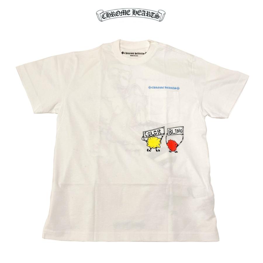 CHROME HEARTS クロムハーツ マッティボーイ コラボ 国内正規品 CHROME HEARTS クロムハーツ マッティボーイ コラボ 国内正規品
