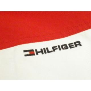 TOMMY HILFIGER（トミー・ヒルフィガー） レディース マウンテン 