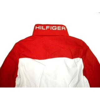 TOMMY HILFIGER（トミー・ヒルフィガー） レディース マウンテン 