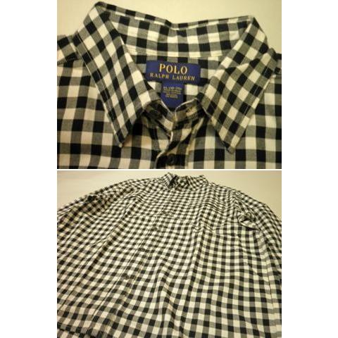 POLO RALPH LAUREN（ポロ・ラルフローレン） ラルフローレン ボーイズ 