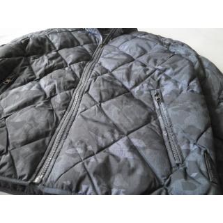 MICHAEL KORS マイケルコース メイサイダウンジャケット MICHAEL KORS マイケルコース メイサイダウンジャケット