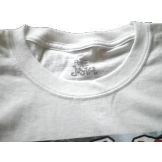 2Pac 限定品　Tシャツ 楽天市場】メンズ Tシャツ【クリックポスト対応可】2PAC TEE TUPAC