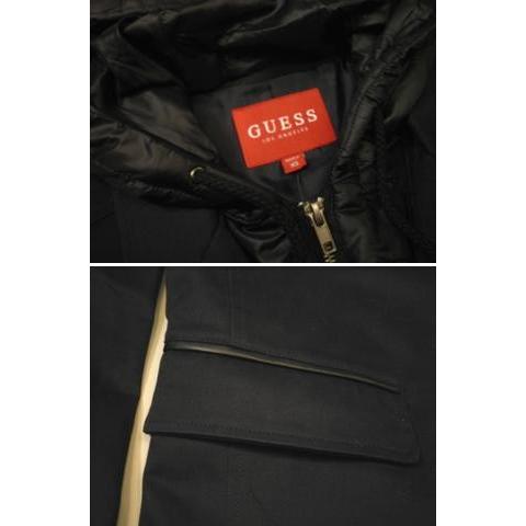 BROOKS BROTHERS（ブルックスブラザーズ） GUESS ゲス テーラード 