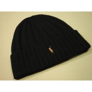 POLO RALPH LAUREN（ポロ・ラルフローレン） ラルフローレン ニット