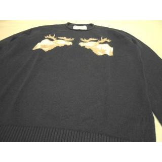 Abercrombie&Fitch（アバクロンビー&フィッチ） アバクロ ムース