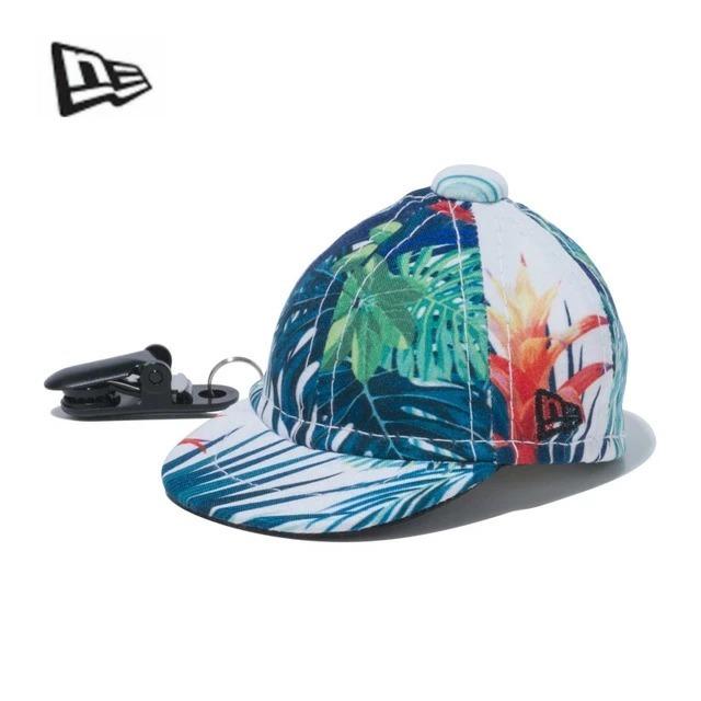 ニューエラ Newera かわいい かっこいい おしゃれ ゴルフ パターカバーホルダー ホワイト ボタニカル あすつく Asu ユナイテッドコアーズ 通販 Yahoo ショッピング