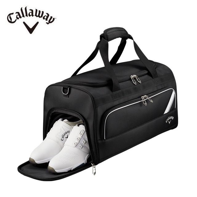 キャロウェイ Callaway メンズゴルフ ボストンバッグ Callaway Sport Boston 19 Jm キャロウェイ スポーツ ボストン 19 Jm 5919 かっこいい クール 5919 ユナイテッドコアーズ 通販 Yahoo ショッピング