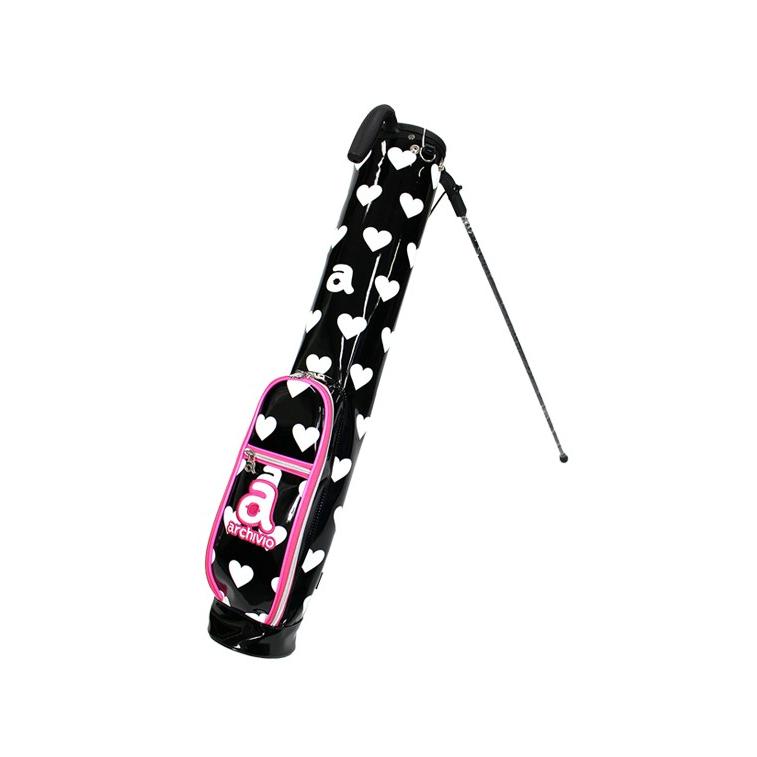 人気ブランド アルチビオ Archivio クラブケース レディース ウィメンズ 大人 かわいい おしゃれ ゴルフ バッグ A ユナイテッドコアーズ A Ord ユナイテッドコアーズ 通販 Yahoo ショッピング Rakuten Jeannesauve Org