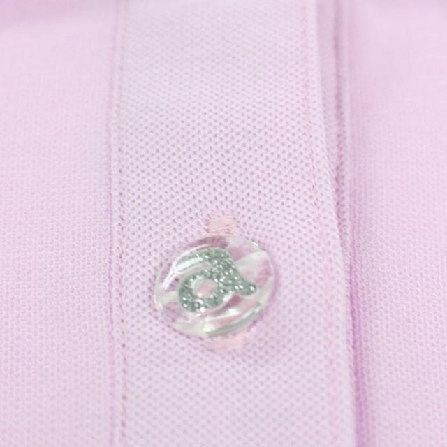 archivio（アルチビオ） ポロシャツH レディース ウィメンズ 大人