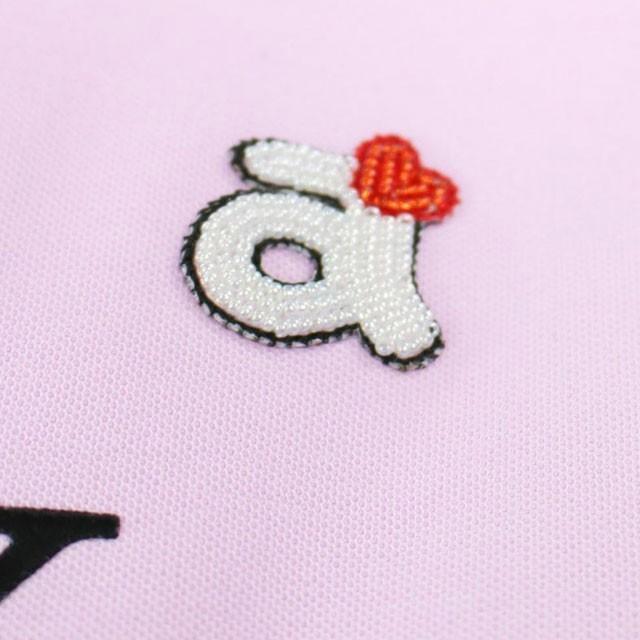 archivio（アルチビオ） ポロシャツH レディース ウィメンズ 大人