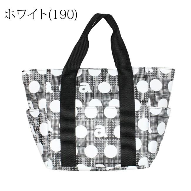 アルチビオ ミニトートバッグ レディース ゴルフ カートバッグ ラウンドバッグ かわいい おしゃれ Archivio あすつく ユナイテッドコアーズ Asu ユナイテッドコアーズ 通販 Yahoo ショッピング