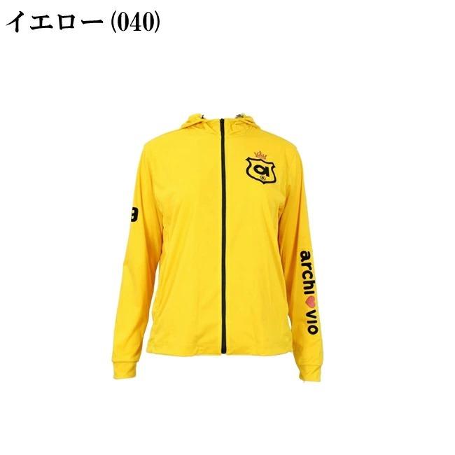 新品❤️アルチビオ❤️ブルゾン archivio｜【メンズ】 ブルゾン | Rakuten Fashion(楽天