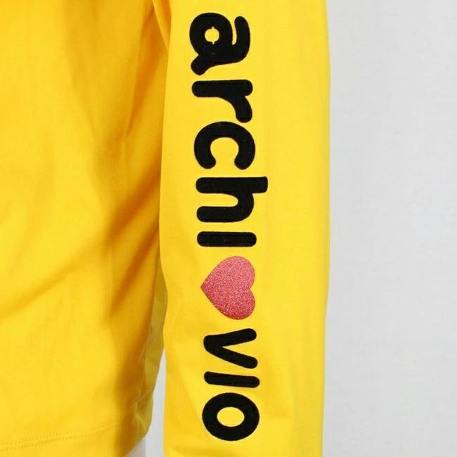 新品❤️アルチビオ❤️ブルゾン archivio｜【メンズ】 ブルゾン | Rakuten Fashion(楽天