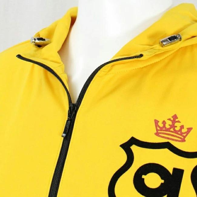 アルチビオ　ブルゾン archivio アルチビオ ブルゾン レディース ウィメンズ ゴルフ