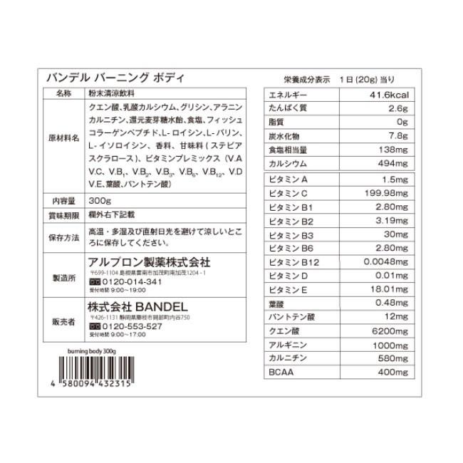 愛情深い 整然とした ウォーターフロント バンデル 会社 Opensesame246 Jp