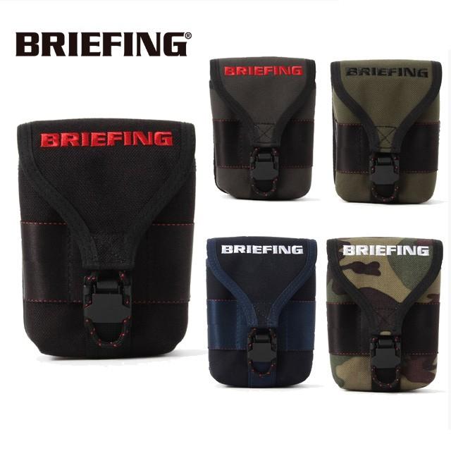 ブリーフィング Briefing スコープボックス ポーチ ハード ゴルフ レーザー距離計 スマホ ケース Scope Box Pouch Hard Brg1g08 あすつく Brg1g08 Asu ユナイテッドコアーズ 通販 Yahoo ショッピング
