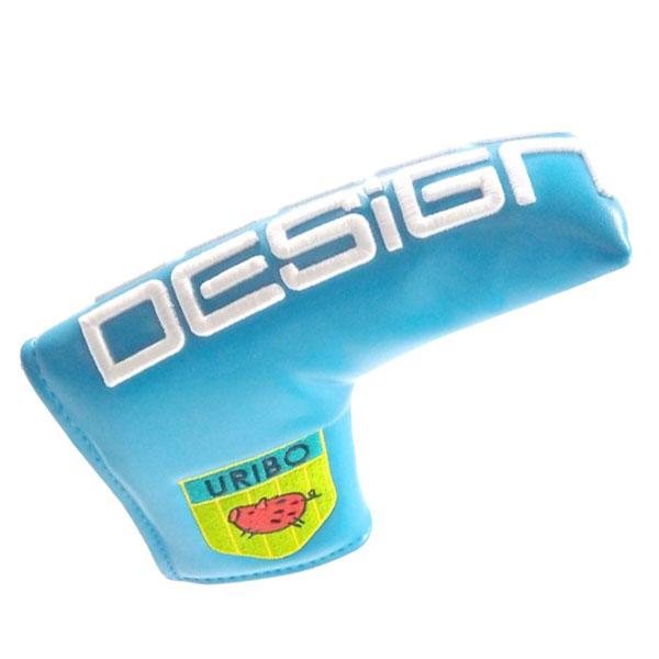 DOCUS（ドゥーカス） 【限定100/】RAIDEN 2.1 BLUE for a LIMITED 100