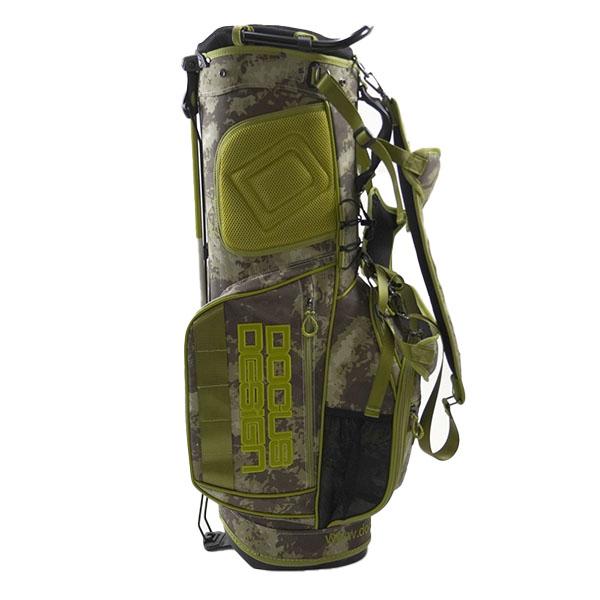 DOCUS（ドゥーカス） 【新発売】 DOCUS C6Y STAND DCC767 スタンド