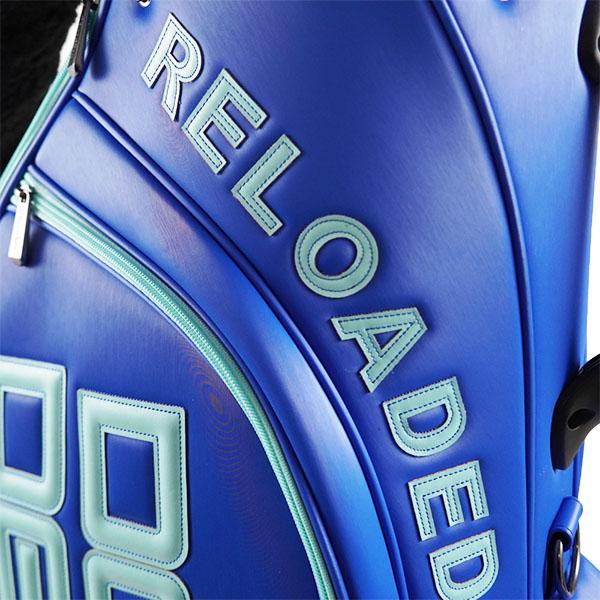 DOCUS 【予約】10月末〜11月入荷予定 RELOADED 25 TOUR 10 10